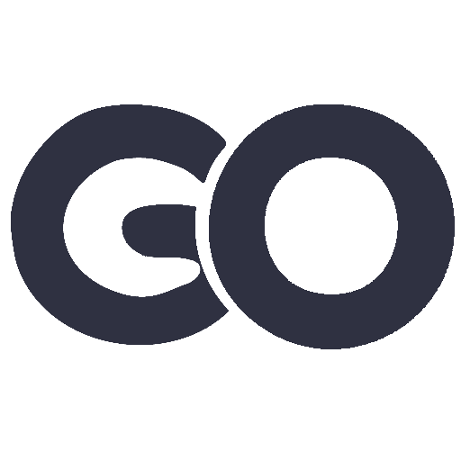 GetOut_Logo_Off-Canvas_512_512